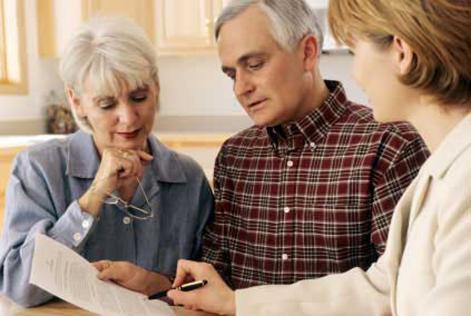 Information About Personal Loan